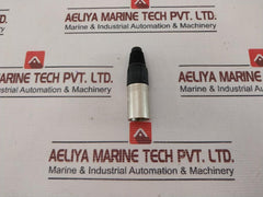 Neutrik Nc3Mxx Xlr Cable Connector