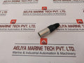 Neutrik Nc3Mxx Xlr Cable Connector