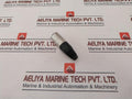 Neutrik Nc3Mxx Xlr Cable Connector
