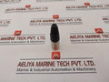 Neutrik Nc3Mxx Xlr Cable Connector