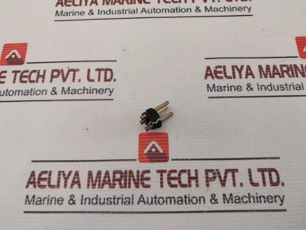 Neutrik Nc3Mxx Xlr Cable Connector