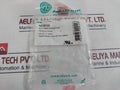 Lot of 2X Neutrik NC5FXX 5 Pole XLR Cable Connector Set