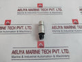 Lot of 2X Neutrik NC5FXX 5 Pole XLR Cable Connector Set