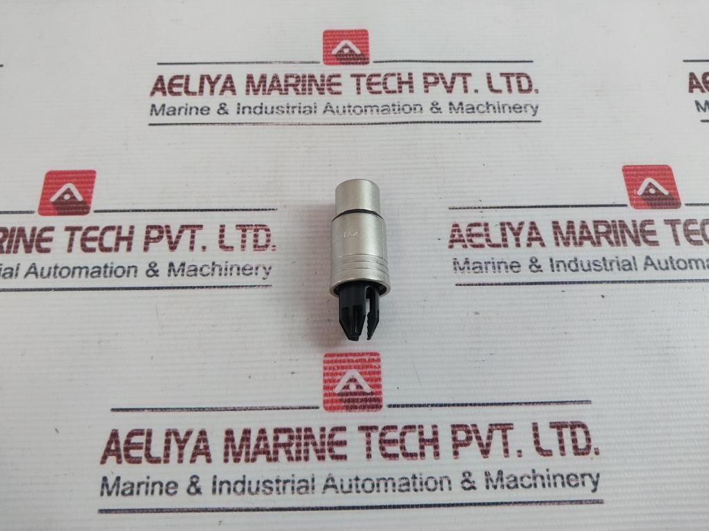 Lot Of 2x Neutrik Nc5fxx 5 Pole Xlr Cable Connector Set