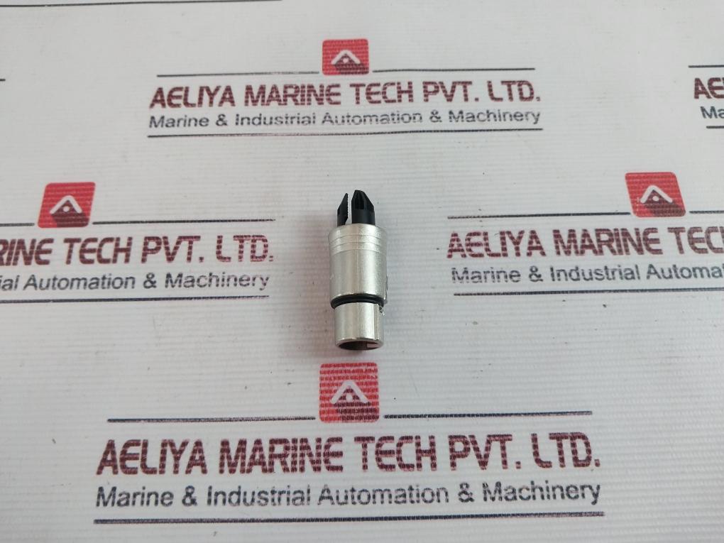 Lot Of 2x Neutrik Nc5fxx 5 Pole Xlr Cable Connector Set