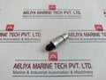 Lot of 2X Neutrik NC5FXX 5 Pole XLR Cable Connector Set