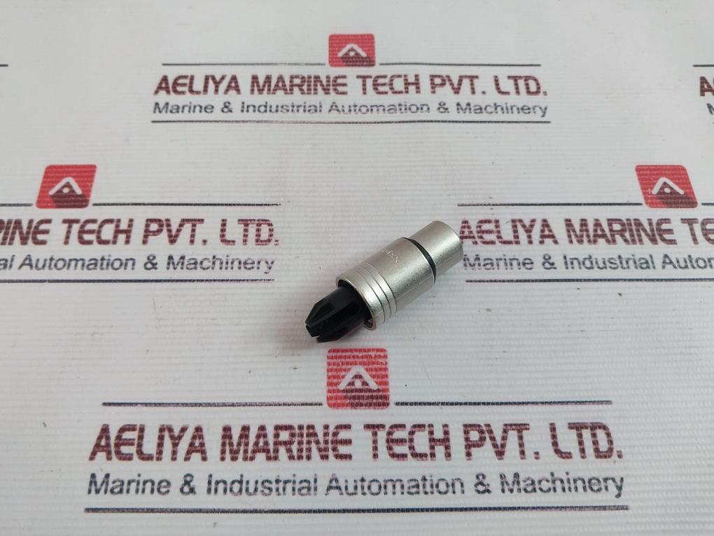 Lot Of 2x Neutrik Nc5fxx 5 Pole Xlr Cable Connector Set