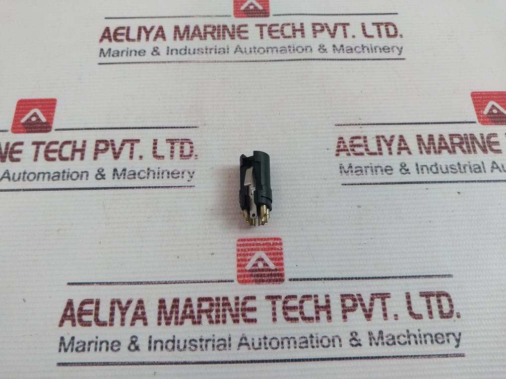 Lot Of 2x Neutrik Nc5fxx 5 Pole Xlr Cable Connector Set