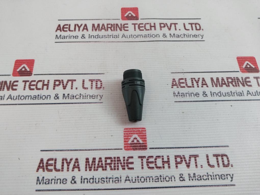 Lot Of 2x Neutrik Nc5fxx 5 Pole Xlr Cable Connector Set