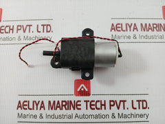 New-Condition-08T059-Cylindrical-Motor-208089-1