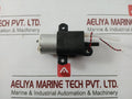 New-Condition-08T059-Cylindrical-Motor-208089-2