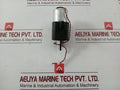 New-Condition-08T059-Cylindrical-Motor-208089-3