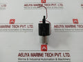 New-Condition-08T059-Cylindrical-Motor-208089-4