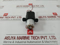 New-Condition-08T059-Cylindrical-Motor-208089-5