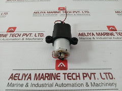 New-Condition-08T059-Cylindrical-Motor-208089-5