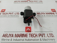 New-Condition-08T059-Cylindrical-Motor-208089-6