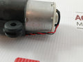 New-Condition-08T059-Cylindrical-Motor-208089-7