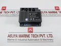 New-Condition-12-Vdc-2-407-2-473-Ghz-35A-Jr1922Rxs-d2-Bluetooth-Remote-Control-Receiver-20-1