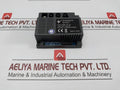 New-Condition-12-Vdc-2-407-2-473-Ghz-35A-Jr1922Rxs-d2-Bluetooth-Remote-Control-Receiver-20-3