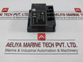 New-Condition-12-Vdc-2-407-2-473-Ghz-35A-Jr1922Rxs-d2-Bluetooth-Remote-Control-Receiver-20-4