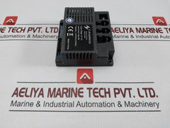 New-Condition-12-Vdc-2-407-2-473-Ghz-35A-Jr1922Rxs-d2-Bluetooth-Remote-Control-Receiver-20-4