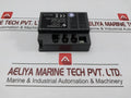 New-Condition-12-Vdc-2-407-2-473-Ghz-35A-Jr1922Rxs-d2-Bluetooth-Remote-Control-Receiver-20-5