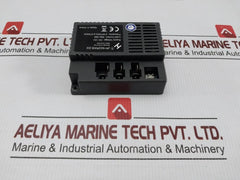 New-Condition-12-Vdc-2-407-2-473-Ghz-35A-Jr1922Rxs-d2-Bluetooth-Remote-Control-Receiver-20-5