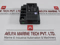 New-Condition-12-Vdc-2-407-2-473-Ghz-35A-Jr1922Rxs-d2-Bluetooth-Remote-Control-Receiver-20-6