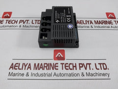 New-Condition-12-Vdc-2-407-2-473-Ghz-35A-Jr1922Rxs-d2-Bluetooth-Remote-Control-Receiver-20-6