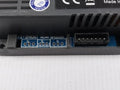 New-Condition-12-Vdc-2-407-2-473-Ghz-35A-Jr1922Rxs-d2-Bluetooth-Remote-Control-Receiver-20-7