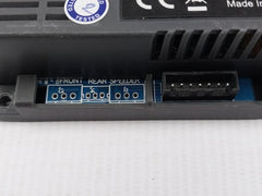 New-Condition-12-Vdc-2-407-2-473-Ghz-35A-Jr1922Rxs-d2-Bluetooth-Remote-Control-Receiver-20-7
