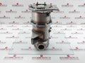 New-Condition-129a01-16550-Diesel-Particulate-Filter-529a75-16000-1
