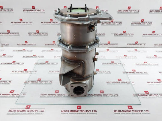 New-Condition-129a01-16550-Diesel-Particulate-Filter-529a75-16000-1