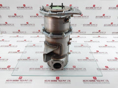 New-Condition-129a01-16550-Diesel-Particulate-Filter-529a75-16000-1