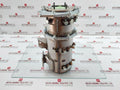 New-Condition-129a01-16550-Diesel-Particulate-Filter-529a75-16000-2