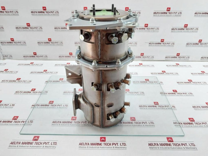 New-Condition-129a01-16550-Diesel-Particulate-Filter-529a75-16000-2