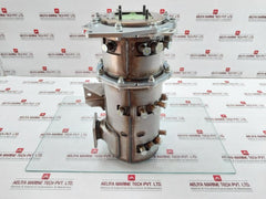 New-Condition-129a01-16550-Diesel-Particulate-Filter-529a75-16000-2