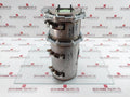 New-Condition-129a01-16550-Diesel-Particulate-Filter-529a75-16000-3