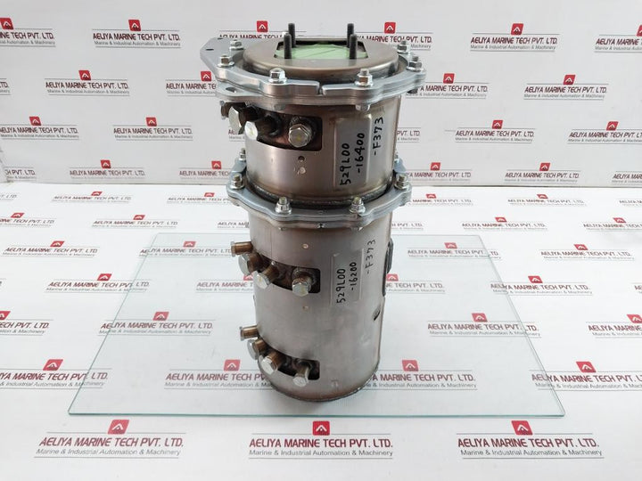 New-Condition-129a01-16550-Diesel-Particulate-Filter-529a75-16000-3