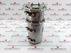 New-Condition-129a01-16550-Diesel-Particulate-Filter-529a75-16000-3