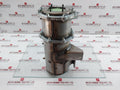 New-Condition-129a01-16550-Diesel-Particulate-Filter-529a75-16000-4