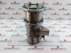 New-Condition-129a01-16550-Diesel-Particulate-Filter-529a75-16000-4