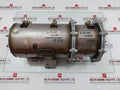 New-Condition-129a01-16550-Diesel-Particulate-Filter-529a75-16000-5