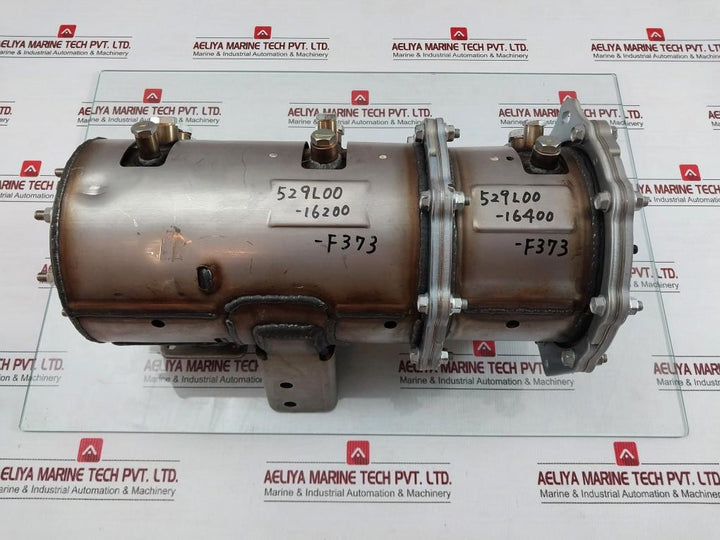 New-Condition-129a01-16550-Diesel-Particulate-Filter-529a75-16000-5