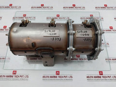 New-Condition-129a01-16550-Diesel-Particulate-Filter-529a75-16000-5