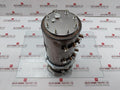 New-Condition-129a01-16550-Diesel-Particulate-Filter-529a75-16000-6