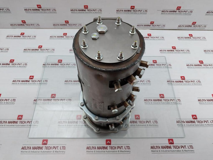 New-Condition-129a01-16550-Diesel-Particulate-Filter-529a75-16000-6