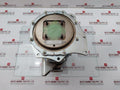 New-Condition-129a01-16550-Diesel-Particulate-Filter-529a75-16000-7
