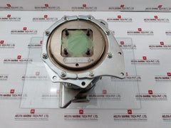New-Condition-129a01-16550-Diesel-Particulate-Filter-529a75-16000-7