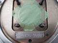 New-Condition-129a01-16550-Diesel-Particulate-Filter-529a75-16000-8